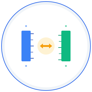 Length Converter